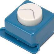 Corner Rounding Punch CP 6A