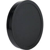 32mm Push On Lens Cap