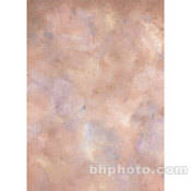 Canvas Background, Light Stand Mount   6x7    Prelude