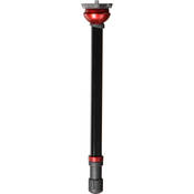 555B Leveling Center Column   for 055 Pro and 3021 Pro Tripods