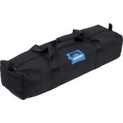 Duffle for 24  and 42  Compact Frames  9x28