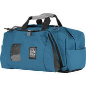 RB 1 Lightweight Run Bag, Small   for Audio and Video Production Accessories (Blue)