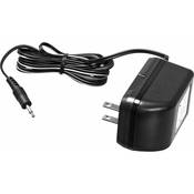 AC Adapter for LB 810 Light Box
