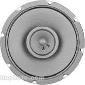 309 8T   16 Watt 8  Coaxial Component Two Way Ceiling Loudspeaker with 70.7V Transformer