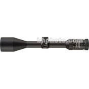 3.5 10x44 Conquest MC Riflescope (Matte Black)