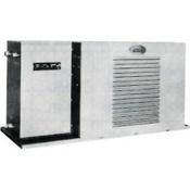 RK 32W  Water Cooled Chiller (120v)