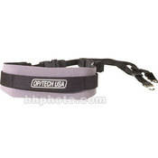 Super Pro Strap (Steel Gray)