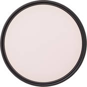 Bay 70 FL D Fluorescent Glass Filter for Daylight Film