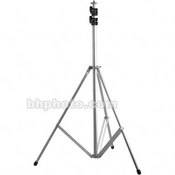 Pro 7 Light Stand   7