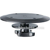 3103 3 Mitchell 4 Bolt Flat Base Adapter