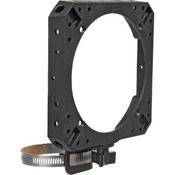 Speed Ring for Standard Size Handle Mount Flash