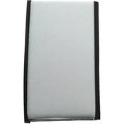 A1200 Divider   for Lightware PK1200 Power Kit Case