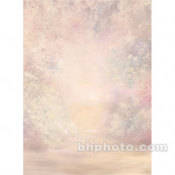 Muslin Xcanvas Background   Spring Valley   10x20