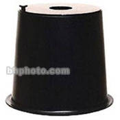 Snoots for Altman 650L Fresnel   2 in 1