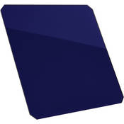 85mm Blue #47 Resin Filter for Black & White Film   for Cokin P