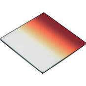 2 x 2  1 Skyfire Graduated Filter