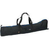 T488 TriPak   for Tripod, Light Stand or Umbrella up to 47  long