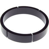 75mm Converter Ring   for Video Hood 85