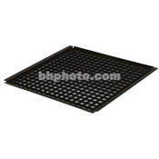 Honeycomb Grid for Wafer 100   3 8