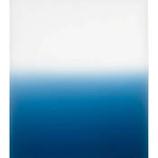 X Pro 123S Gradual B2 Blue Soft Filter