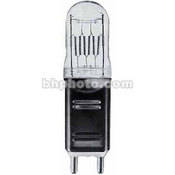 CP29 Lamp for Arri 5000W Fresnels (220 240V)