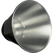 Floodlight Reflector Only   5