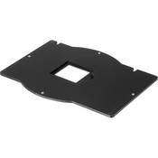 35mm Mounted Slide Glassless Sandwich Film Carrier for D5 XL and Prolab II Enlargers