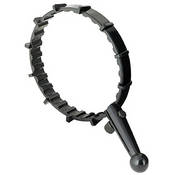Quick Focusing Lever for SLX and 6000 Series Lenses