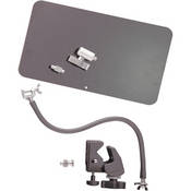 D390 Universal Flextension Kit