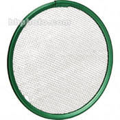 Scrim   Full Single Wire, for Mole Midget   5 1 8