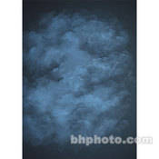 Canvas Background, Lightstand Mount   8x12    Warwick