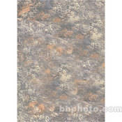 Europa Muslin Background   10x15    Verona Grey