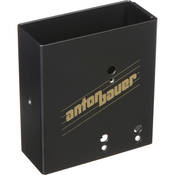 WRB 200 Wireless Receiver Box   for Lectrosonics Style Receivers: UCR 195, UCR 195D and UCR 200