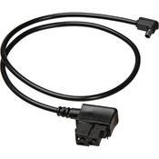 Standard PC Cord for Metz 45CT & 45CL Series