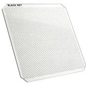85mm Softnet Black #2 Effect Resin Filter   for Cokin P