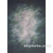Canvas Background, Studio Mount   5x6    Shalimar