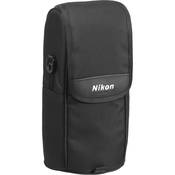 CL M2 Lens Case (Black)