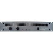 RA200 Power Amplifier