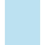 5 x 6  CC05C Cyan Filter