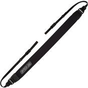 Fashion Strap Bino (Black)