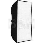 Wafer 100 Softbox for Flash Only   30x40  (75x100cm)