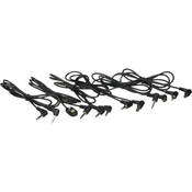 SKB PS AC2 Pedalboard 9V Adapter Cable Kit