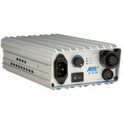 Electronic AC Ballast   125 200 Watts (90 250VAC)