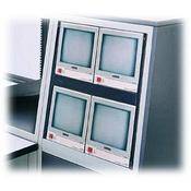 19.25  Rack Mount Kit, Model G8801