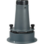 150mm Attachment Lens for Broncolor Pulsospot 4