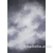 Canvas Background, Studio Mount   8x8    Volare