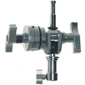 D240 Swivel Grip Head