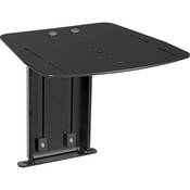 Video Conferencing Camera Shelf