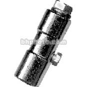 Combination Spigot   Large