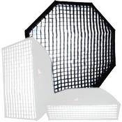 Nylon Fabric Grid for Medium (5 ) OctoDome